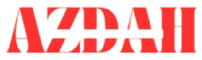 AZDAH